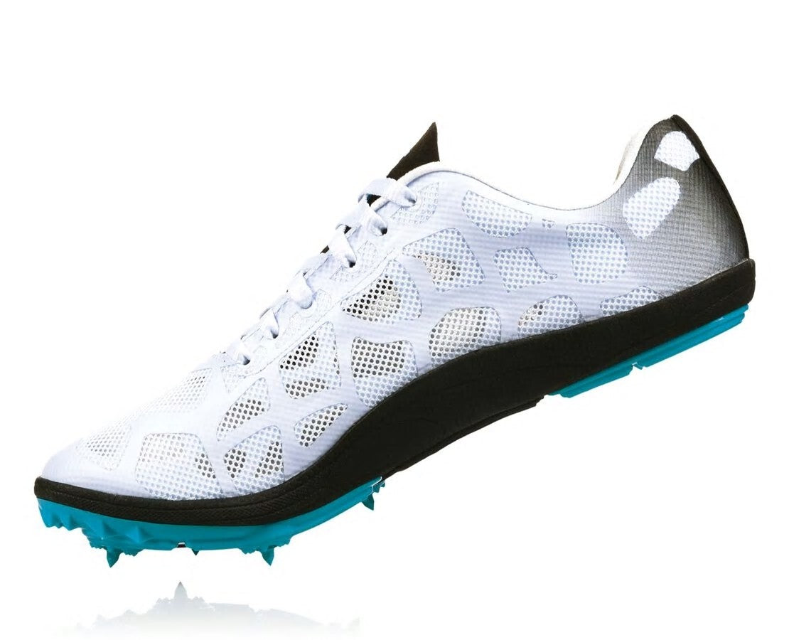Women's Rocket LD | HOKA USA