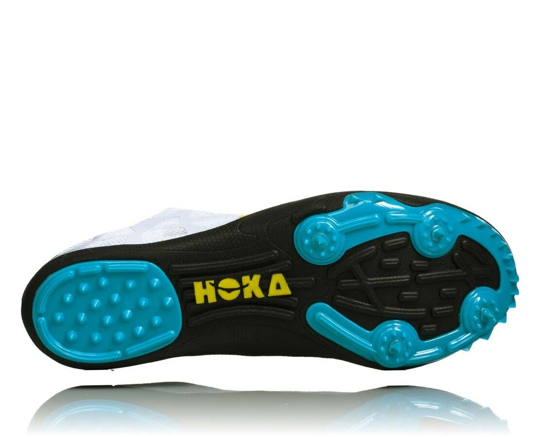 Women's Rocket LD | HOKA USA