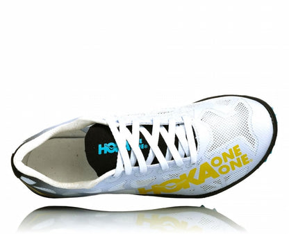 Women's Rocket LD | HOKA USA