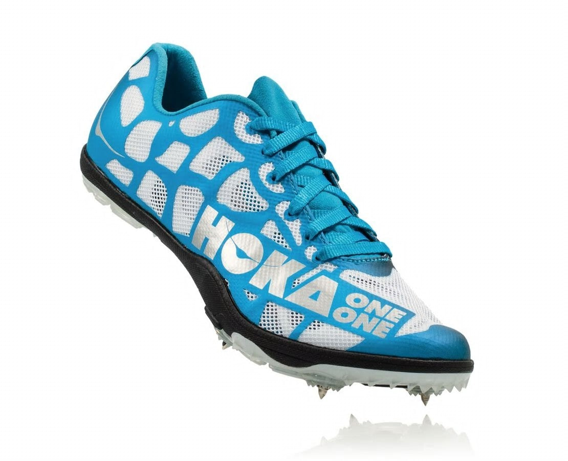 Women's Rocket LD | HOKA Discount