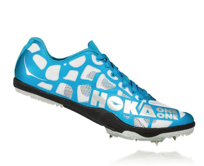 Women's Rocket LD | HOKA Discount
