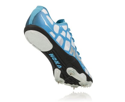 Women's Rocket LD | HOKA Discount