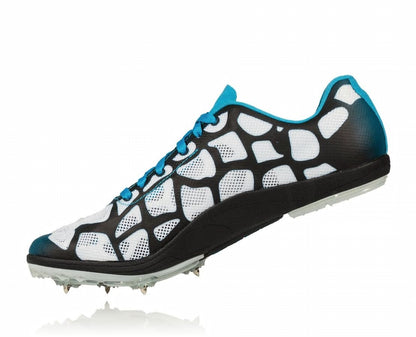 Women's Rocket LD | HOKA Discount