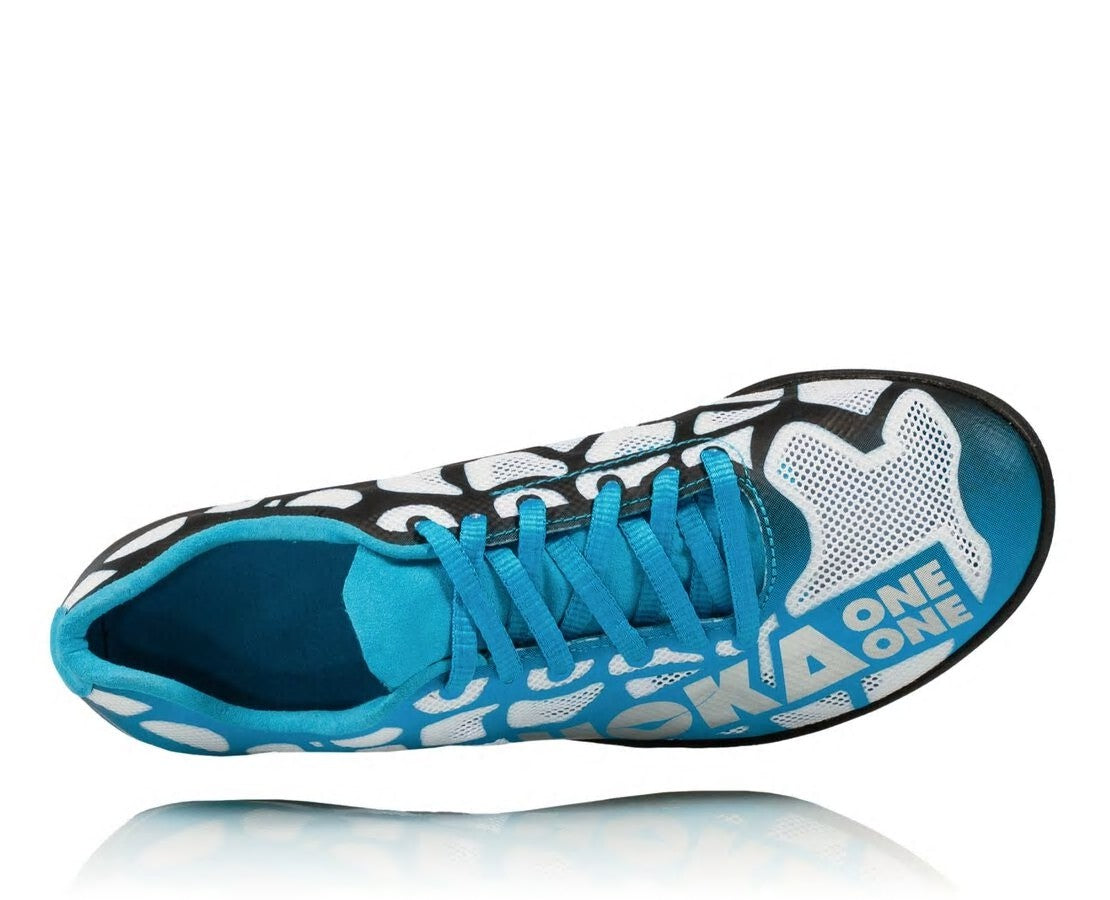 Women's Rocket LD | HOKA Discount