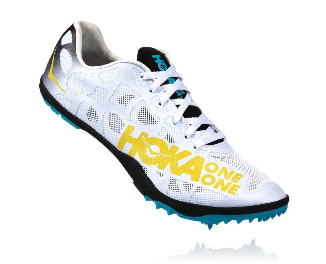 Men's Rocket LD | HOKA USA