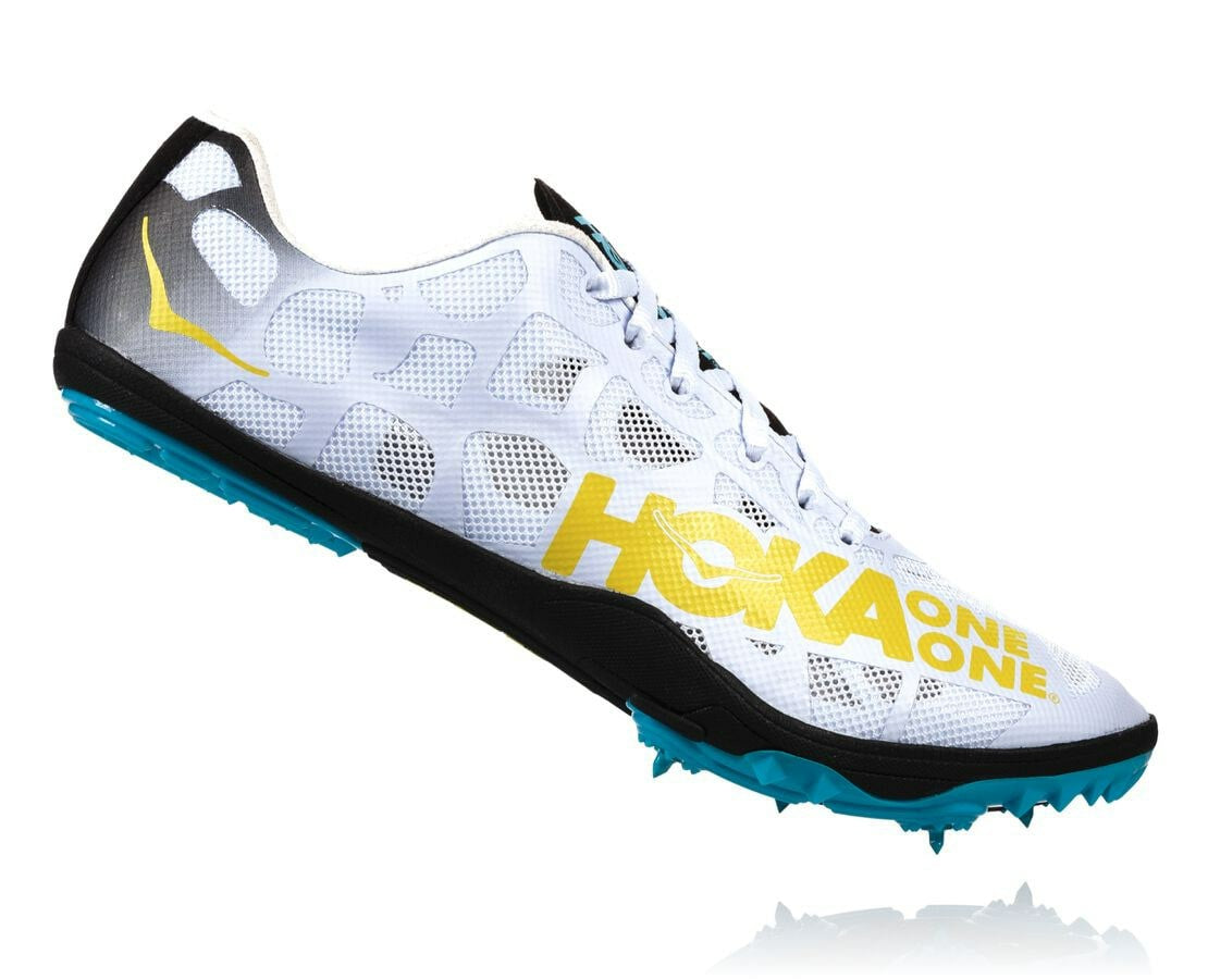 Men's Rocket LD | HOKA USA