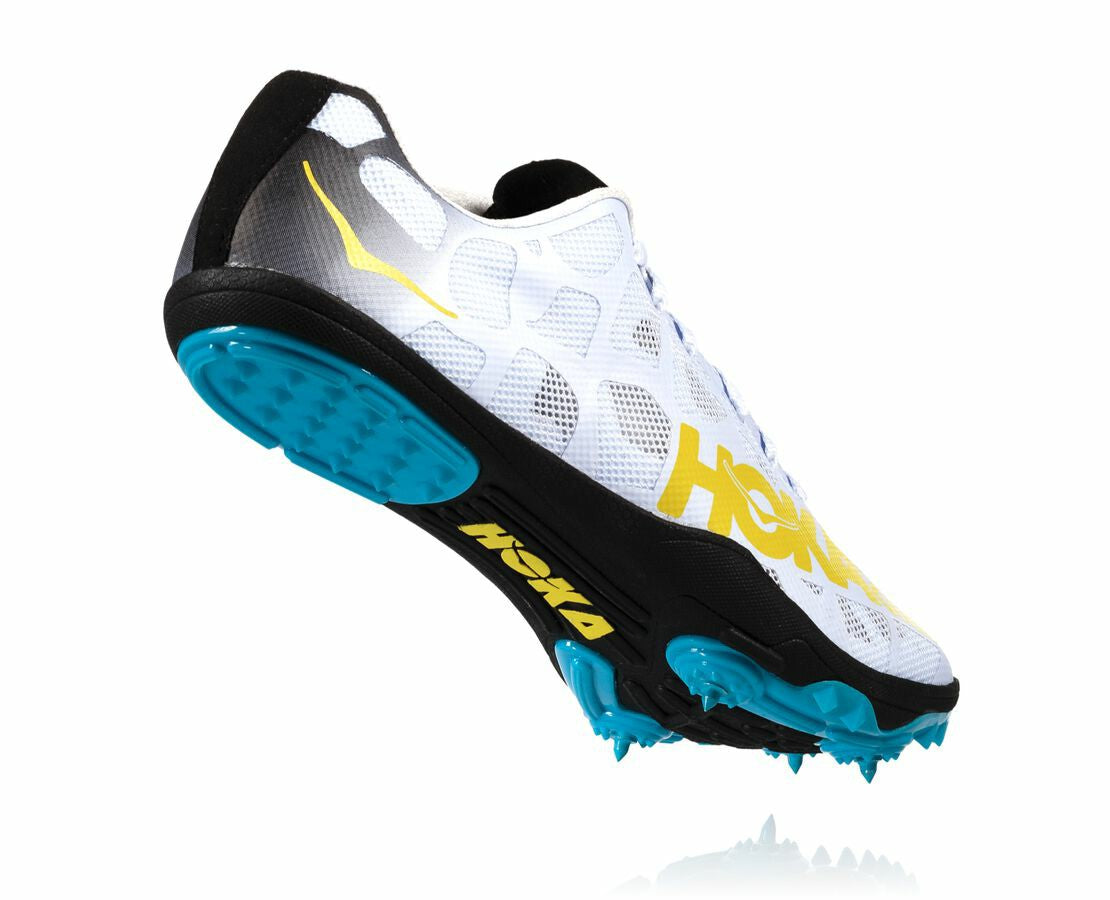 Men's Rocket LD | HOKA USA