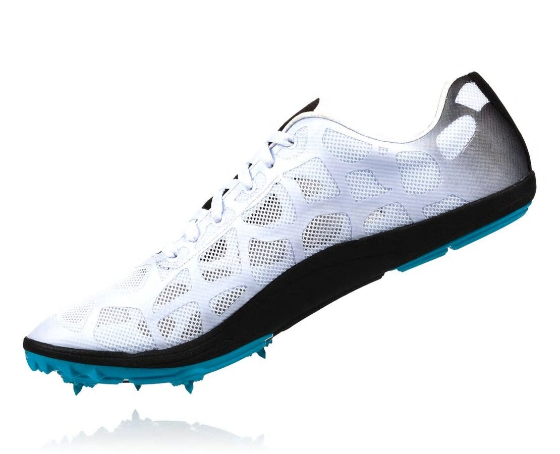 Men's Rocket LD | HOKA USA