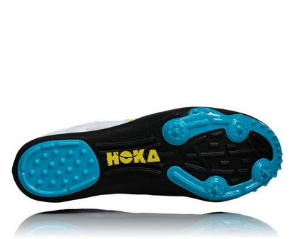 Men's Rocket LD | HOKA USA