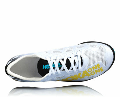 Men's Rocket LD | HOKA USA