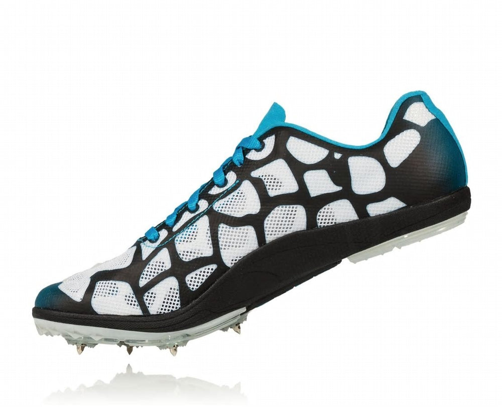 Men's Rocket LD | HOKA For sale
