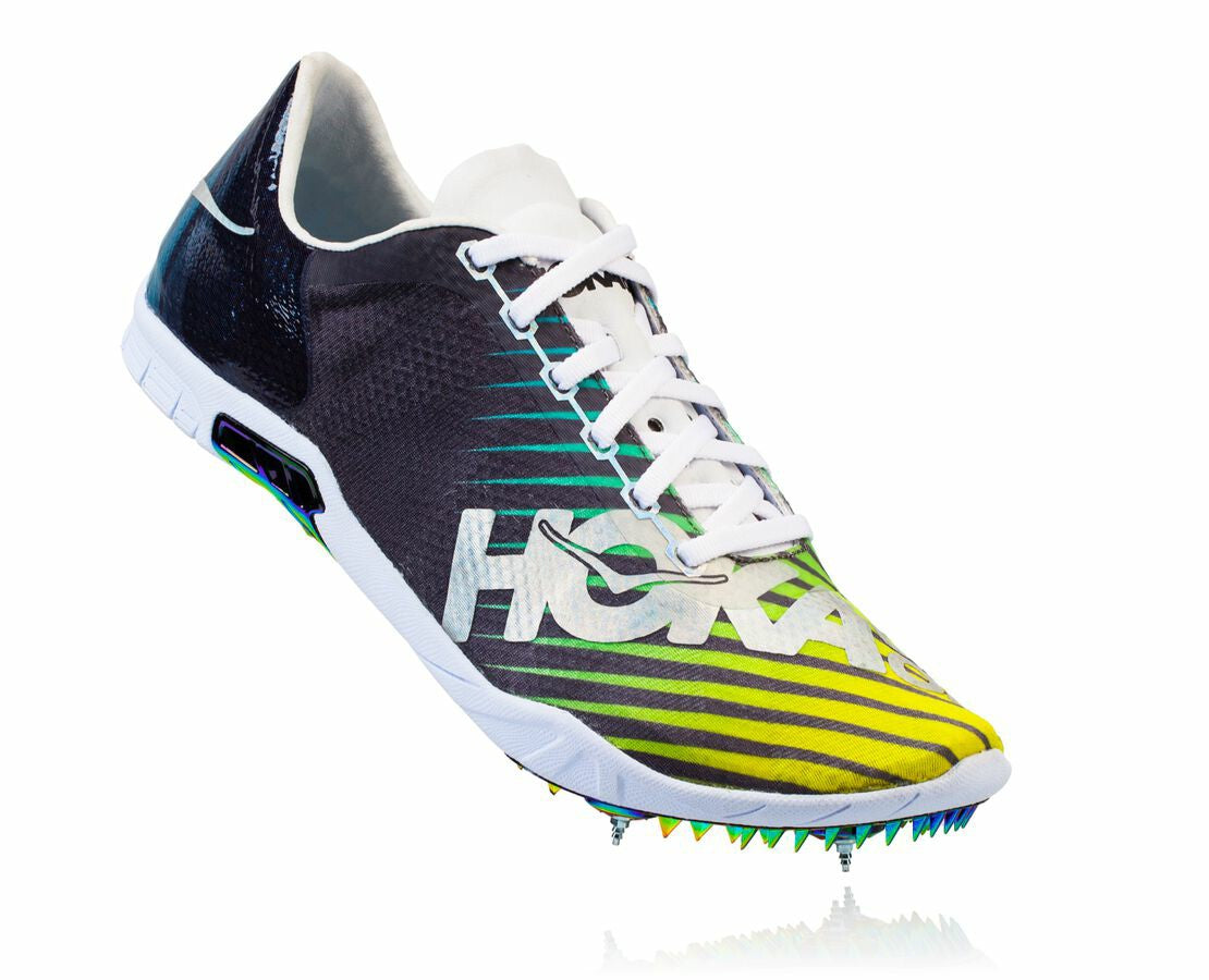 Women's Speed Evo R | HOKA us