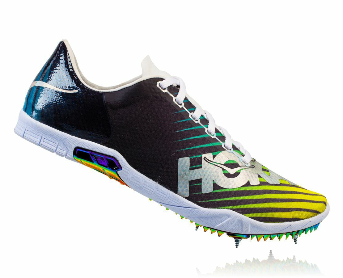 Women's Speed Evo R | HOKA us