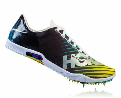 Women's Speed Evo R | HOKA us