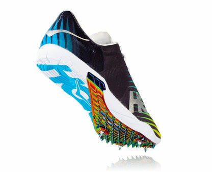 Women's Speed Evo R | HOKA us