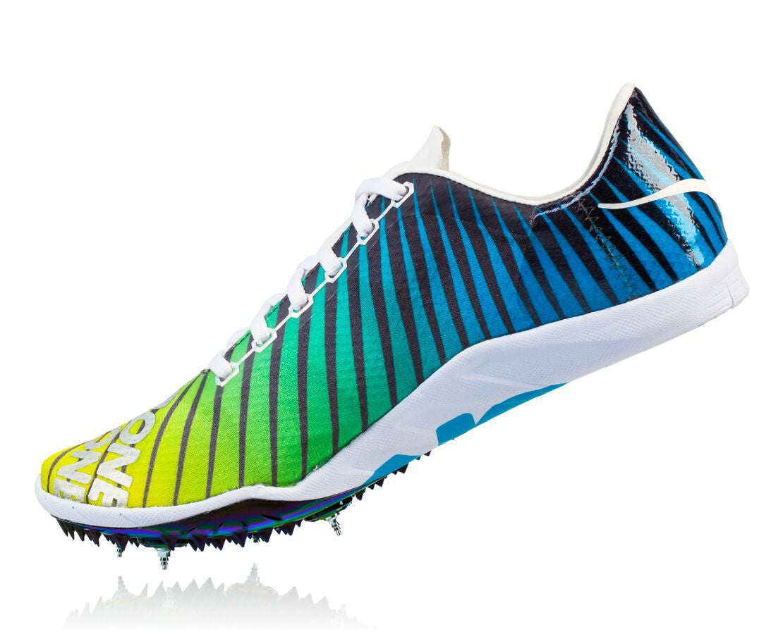 Women's Speed Evo R | HOKA us