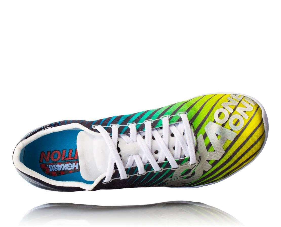 Women's Speed Evo R | HOKA us