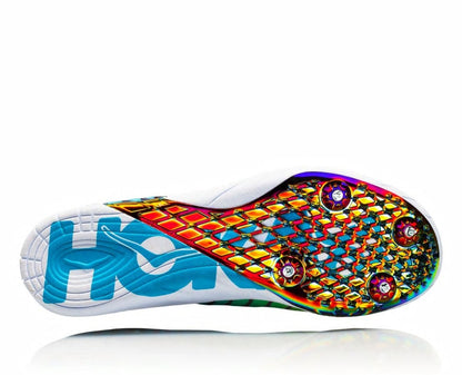 Women's Speed Evo R | HOKA us