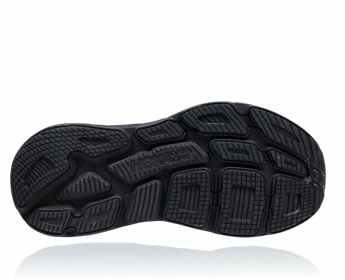Men's Bondi 6 | HOKA Outlet