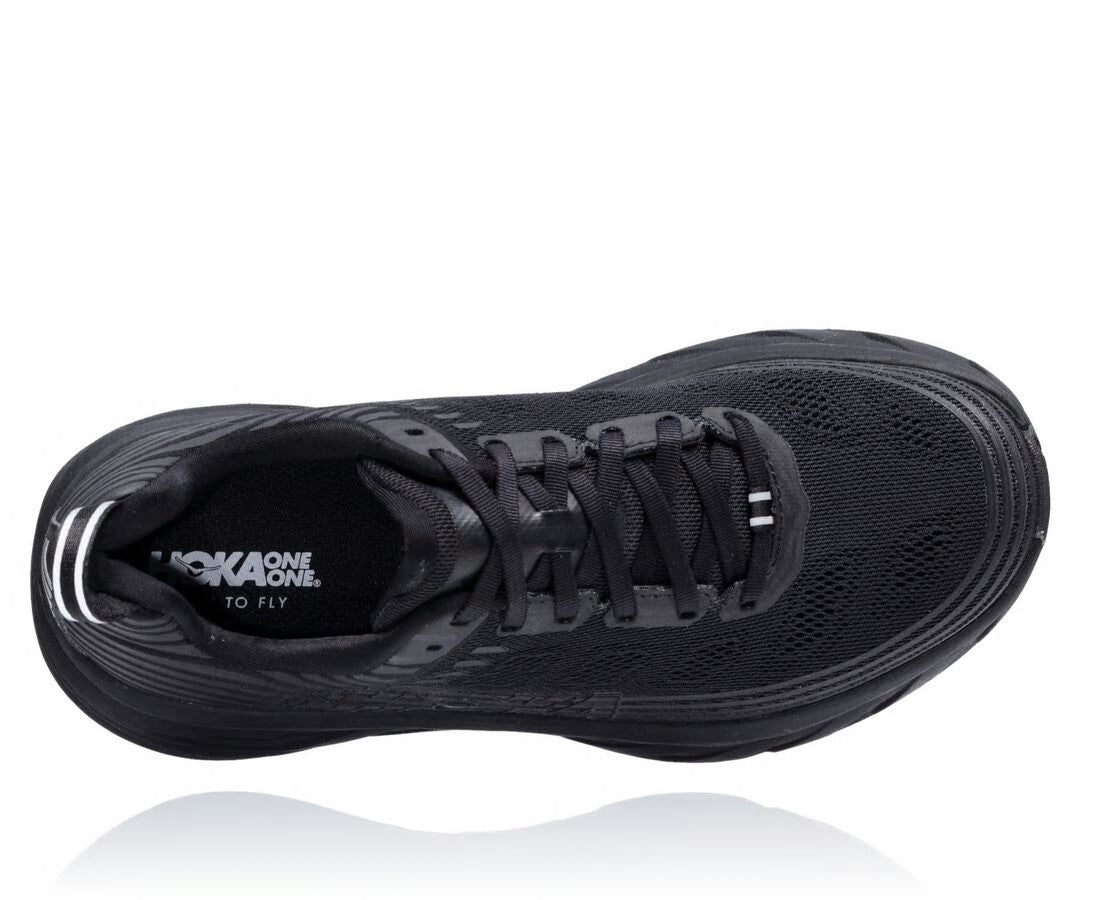 Men's Bondi 6 | HOKA Outlet