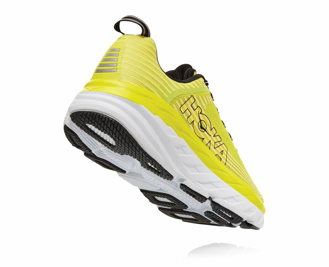 Men's Bondi 6 | HOKA us