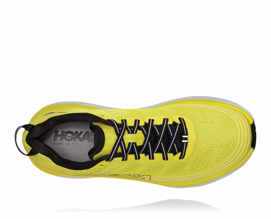 Men's Bondi 6 | HOKA us