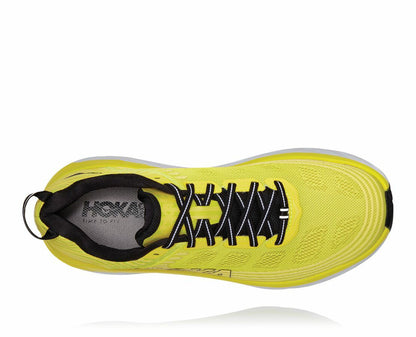 Men's Bondi 6 | HOKA us