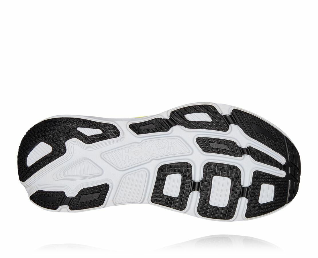 Men's Bondi 6 | HOKA us