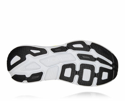 Men's Bondi 6 | HOKA us