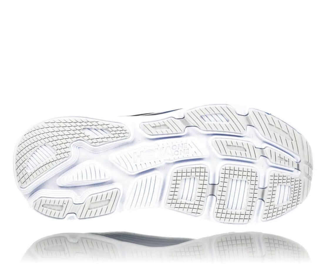 Men's Bondi 6 | HOKA Outlet