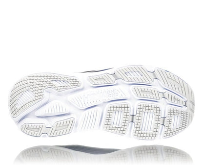 Men's Bondi 6 | HOKA Outlet