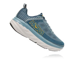 Men's Bondi 6 | HOKA Outlet