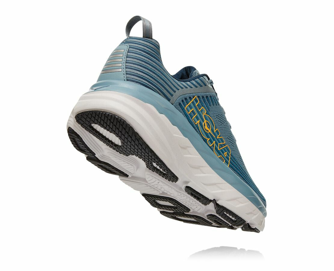 Men's Bondi 6 | HOKA Outlet