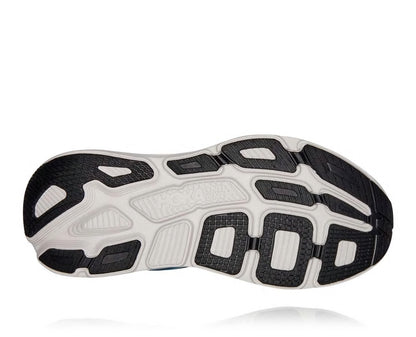 Men's Bondi 6 | HOKA Outlet