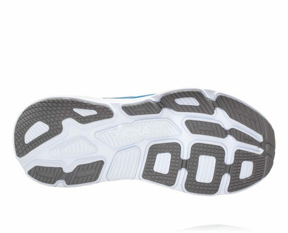 Men's Bondi 6 | HOKA us