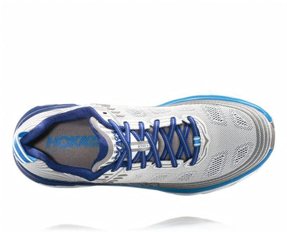 Men's Bondi 6 | HOKA us