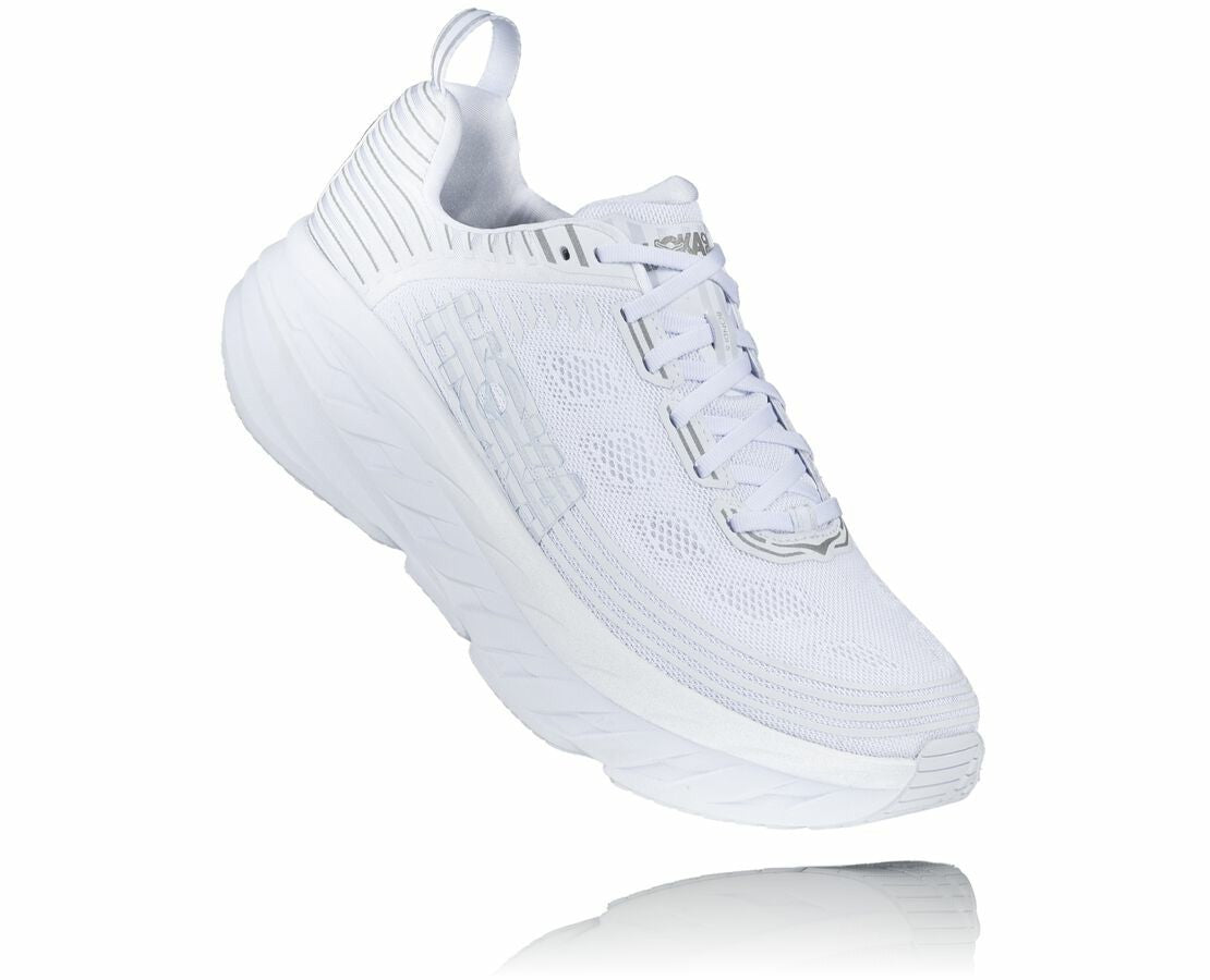 Men's Bondi 6 | HOKA Discount