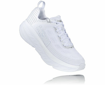 Men's Bondi 6 | HOKA Discount