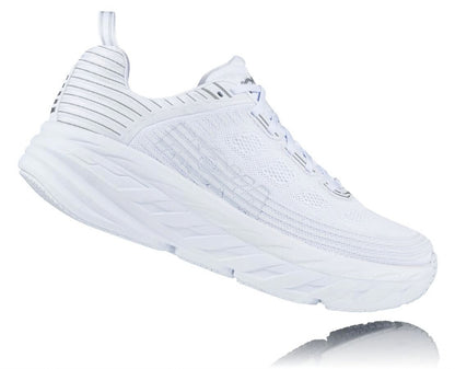 Men's Bondi 6 | HOKA Discount
