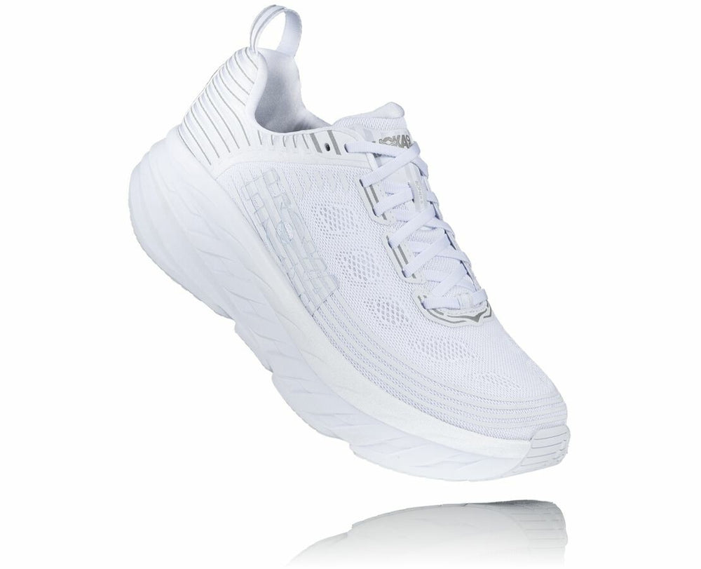 Men's Bondi 6 | HOKA Discount