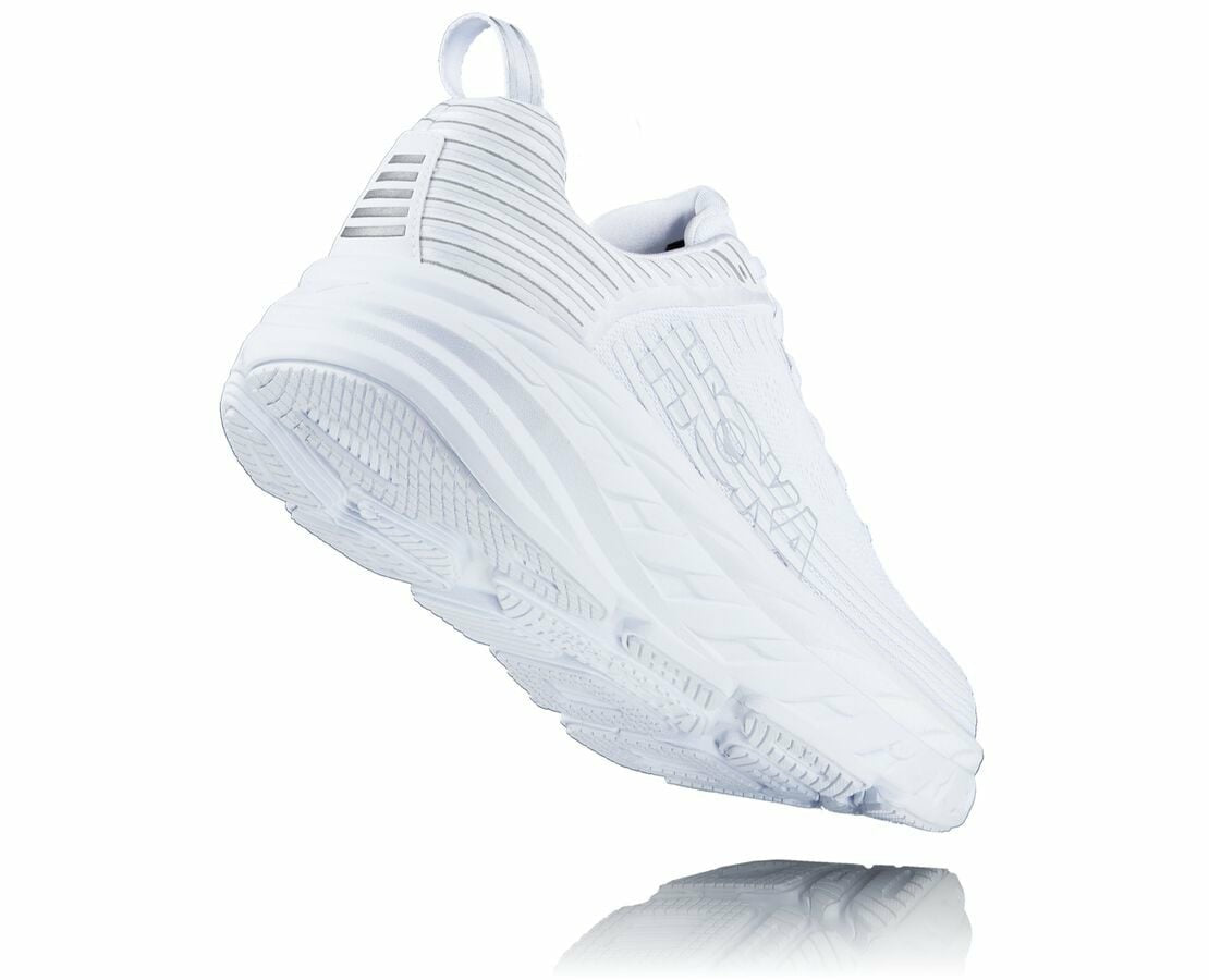 Men's Bondi 6 | HOKA Discount