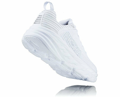 Men's Bondi 6 | HOKA Discount