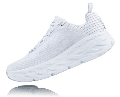 Men's Bondi 6 | HOKA Discount