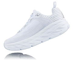 Men's Bondi 6 | HOKA Discount