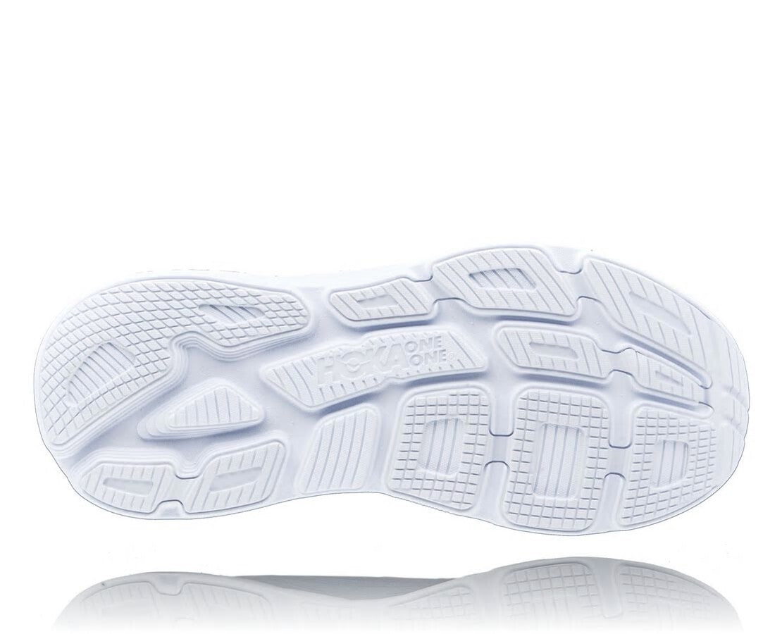 Men's Bondi 6 | HOKA Discount