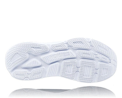 Men's Bondi 6 | HOKA Discount