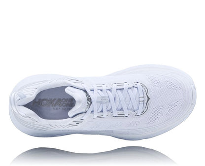 Men's Bondi 6 | HOKA Discount
