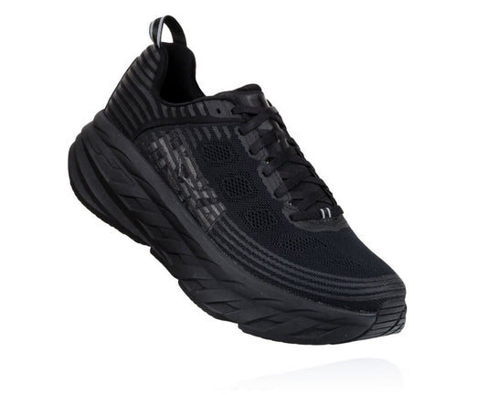 Women's Bondi 6 | HOKA