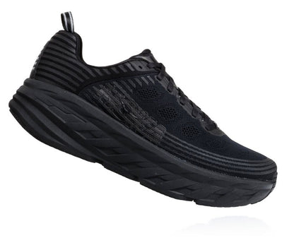 Women's Bondi 6 | HOKA