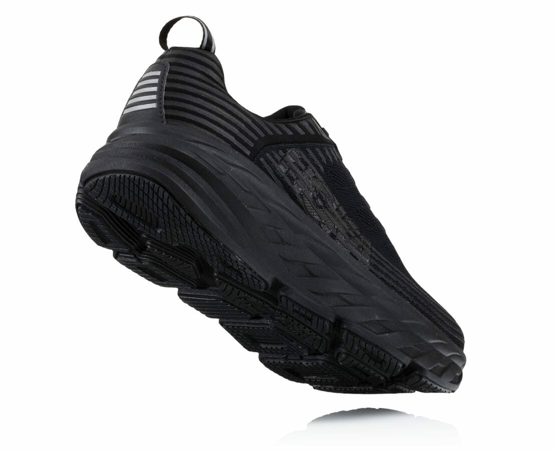 Women's Bondi 6 | HOKA